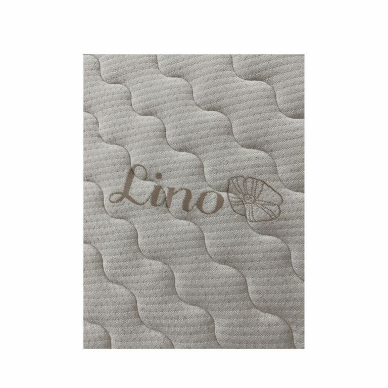 Rivestimento Lino