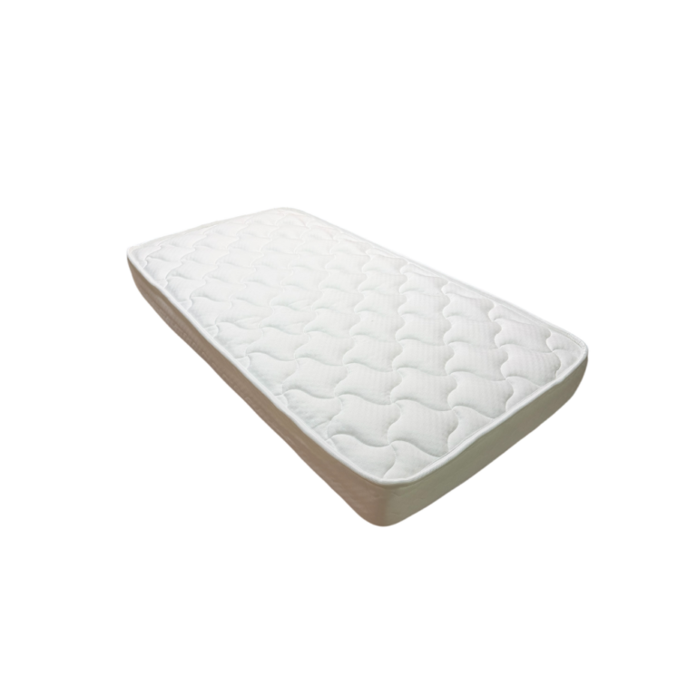 Materasso BabyAir