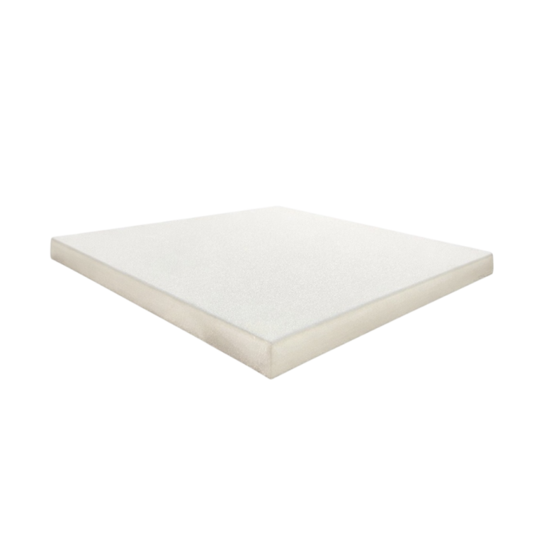Topper Comfort Firm