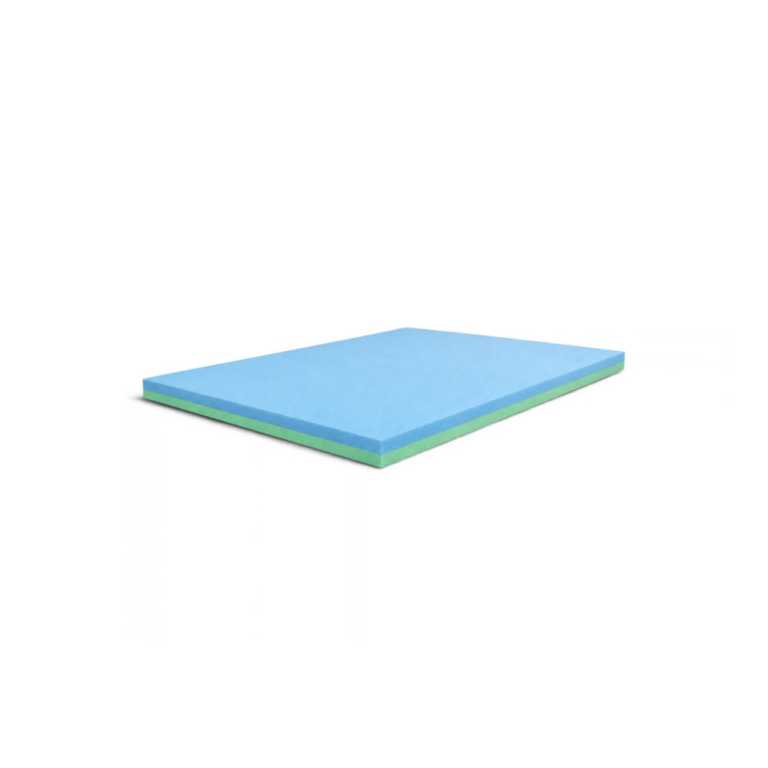 Memory Firm