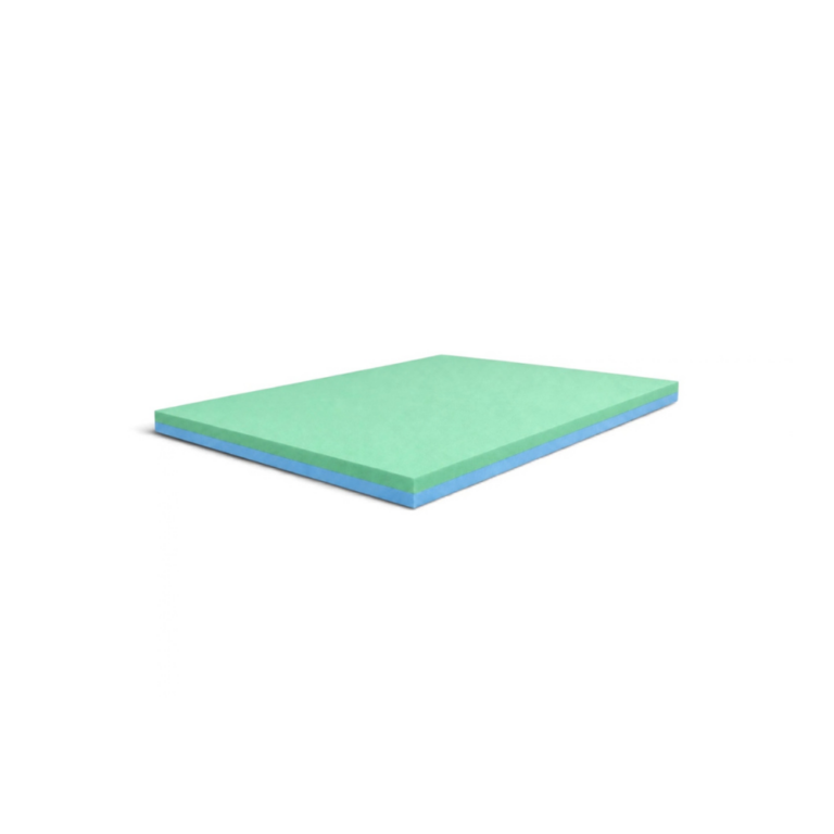 Memory Soft