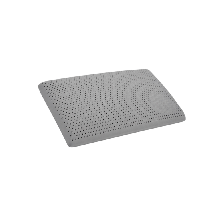 Talalay Graphene Air